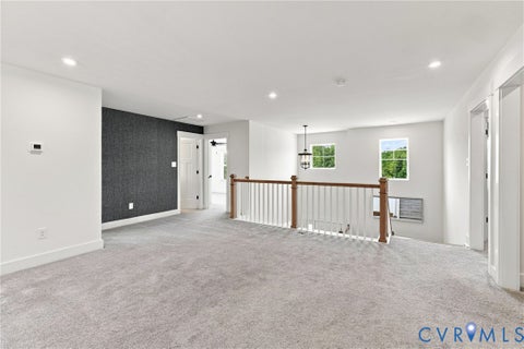 Tiny photo for 8370 Roden Drive, Mechanicsville, VA 23111 (MLS # 2620639)