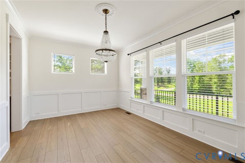 Tiny photo for 8370 Roden Drive, Mechanicsville, VA 23111 (MLS # 2620639)