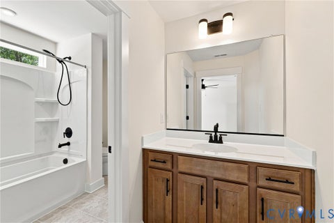 Tiny photo for 8370 Roden Drive, Mechanicsville, VA 23111 (MLS # 2620639)