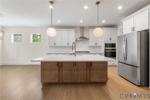 Tiny photo for 8370 Roden Drive, Mechanicsville, VA 23111 (MLS # 2620639)