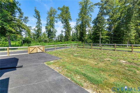 Tiny photo for 8370 Roden Drive, Mechanicsville, VA 23111 (MLS # 2620639)