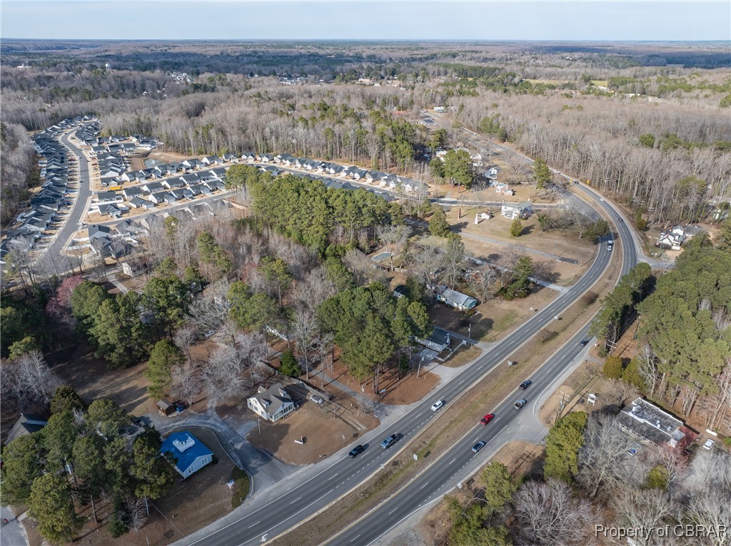 6797,6807,6822,LOT 9 VILLAGE SOUTH Drive