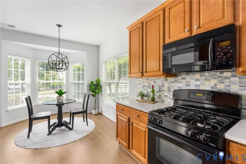 Tiny photo for 5806 Park Creste Drive, Glen Allen, VA 23059 (MLS # 2620429)