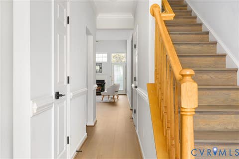 Tiny photo for 5806 Park Creste Drive, Glen Allen, VA 23059 (MLS # 2620429)