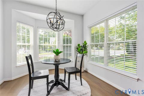 Tiny photo for 5806 Park Creste Drive, Glen Allen, VA 23059 (MLS # 2620429)