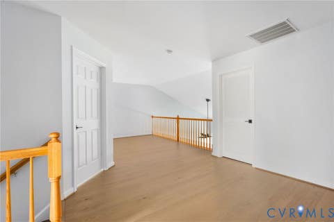 Tiny photo for 5806 Park Creste Drive, Glen Allen, VA 23059 (MLS # 2620429)