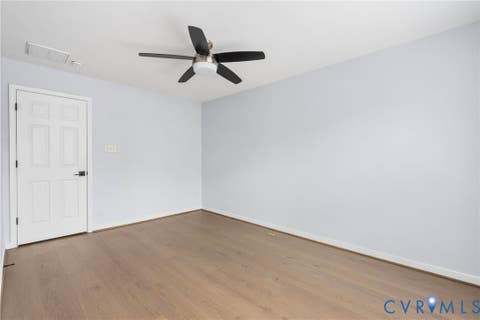 Tiny photo for 5806 Park Creste Drive, Glen Allen, VA 23059 (MLS # 2620429)