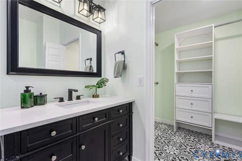 Tiny photo for 5806 Park Creste Drive, Glen Allen, VA 23059 (MLS # 2620429)