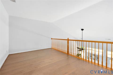Tiny photo for 5806 Park Creste Drive, Glen Allen, VA 23059 (MLS # 2620429)