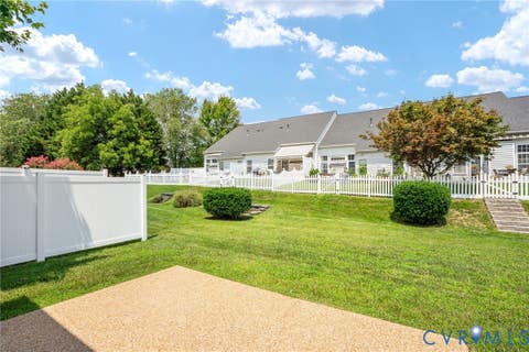 Tiny photo for 5806 Park Creste Drive, Glen Allen, VA 23059 (MLS # 2620429)