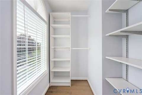 Tiny photo for 5806 Park Creste Drive, Glen Allen, VA 23059 (MLS # 2620429)