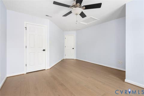 Tiny photo for 5806 Park Creste Drive, Glen Allen, VA 23059 (MLS # 2620429)