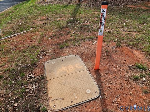 Tiny photo for 000 N James Madison Highway, Dillwyn, VA 23936 (MLS # 2609655)