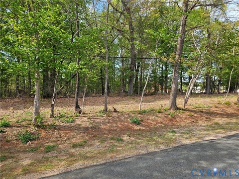Tiny photo for 000 N James Madison Highway, Dillwyn, VA 23936 (MLS # 2609655)