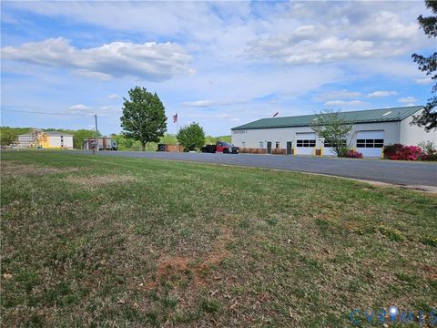 Tiny photo for 000 N James Madison Highway, Dillwyn, VA 23936 (MLS # 2609655)
