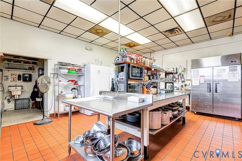 Tiny photo for 11299 Washington Highway, Ashland, VA 23005 (MLS # 2611014)