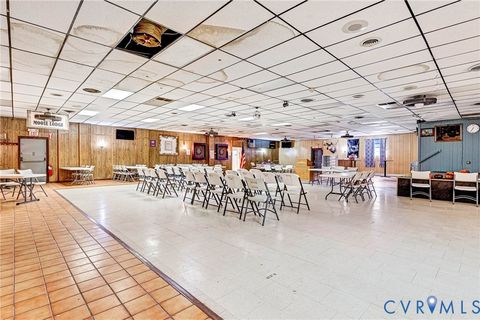 Tiny photo for 11299 Washington Highway, Ashland, VA 23005 (MLS # 2611014)