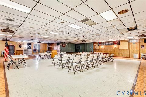 Tiny photo for 11299 Washington Highway, Ashland, VA 23005 (MLS # 2611014)