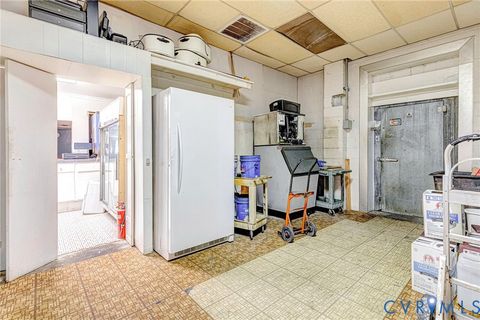 Tiny photo for 11299 Washington Highway, Ashland, VA 23005 (MLS # 2611014)