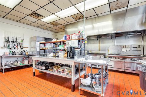 Tiny photo for 11299 Washington Highway, Ashland, VA 23005 (MLS # 2611014)
