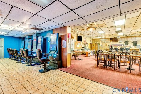 Tiny photo for 11299 Washington Highway, Ashland, VA 23005 (MLS # 2611014)