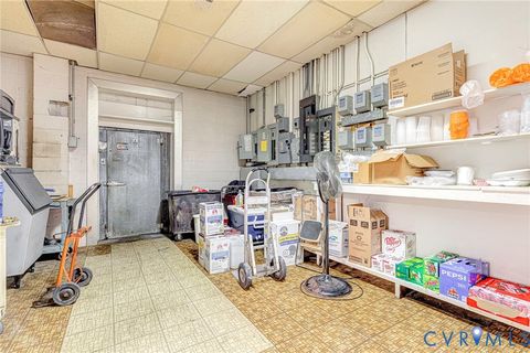 Tiny photo for 11299 Washington Highway, Ashland, VA 23005 (MLS # 2611014)