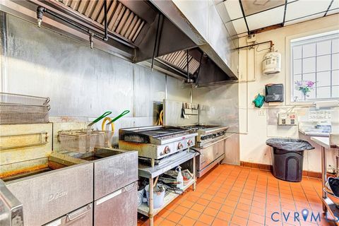 Tiny photo for 11299 Washington Highway, Ashland, VA 23005 (MLS # 2611014)