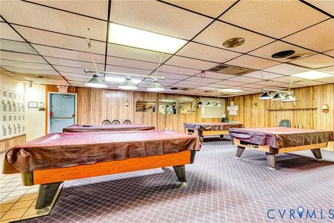 Tiny photo for 11299 Washington Highway, Ashland, VA 23005 (MLS # 2611014)