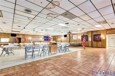 Tiny photo for 11299 Washington Highway, Ashland, VA 23005 (MLS # 2611014)