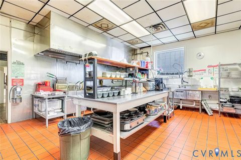 Tiny photo for 11299 Washington Highway, Ashland, VA 23005 (MLS # 2611014)