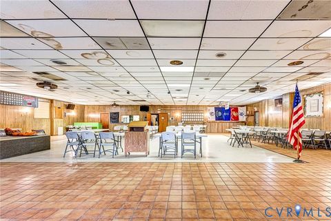 Tiny photo for 11299 Washington Highway, Ashland, VA 23005 (MLS # 2611014)