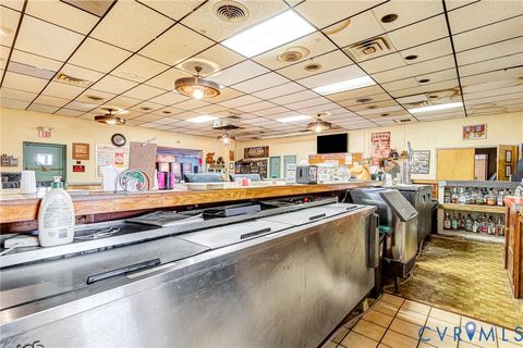 Tiny photo for 11299 Washington Highway, Ashland, VA 23005 (MLS # 2611014)