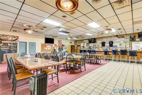 Tiny photo for 11299 Washington Highway, Ashland, VA 23005 (MLS # 2611014)