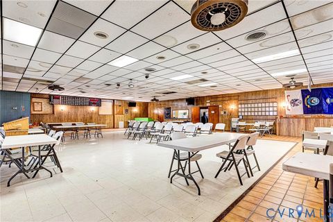 Tiny photo for 11299 Washington Highway, Ashland, VA 23005 (MLS # 2611014)