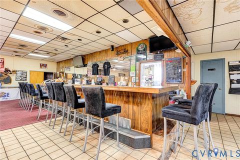 Tiny photo for 11299 Washington Highway, Ashland, VA 23005 (MLS # 2611014)