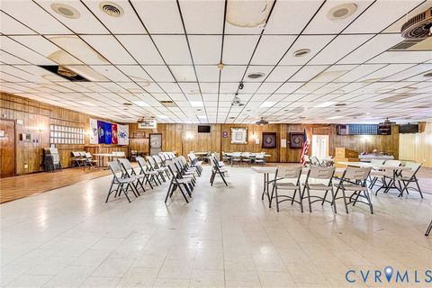 Tiny photo for 11299 Washington Highway, Ashland, VA 23005 (MLS # 2611014)