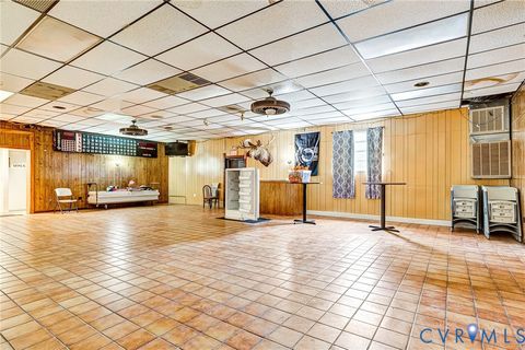 Tiny photo for 11299 Washington Highway, Ashland, VA 23005 (MLS # 2611014)