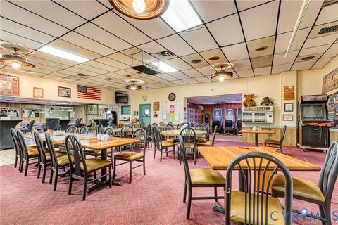 Tiny photo for 11299 Washington Highway, Ashland, VA 23005 (MLS # 2611014)
