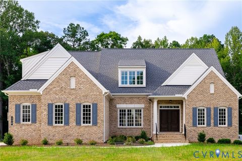 14156 Carterlynn Way Montpelier VA 23192