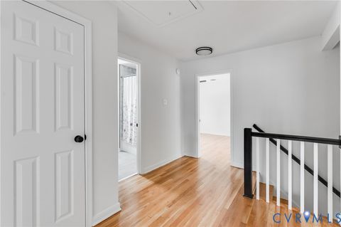 Tiny photo for 2013 Orangewood Road, North Chesterfield, VA 23235 (MLS # 2602831)