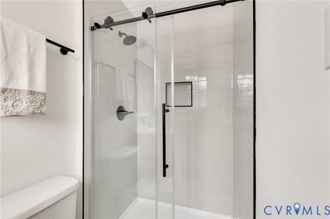 Tiny photo for 2013 Orangewood Road, North Chesterfield, VA 23235 (MLS # 2602831)