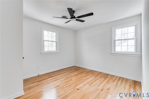 Tiny photo for 2013 Orangewood Road, North Chesterfield, VA 23235 (MLS # 2602831)