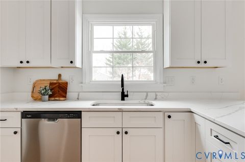 Tiny photo for 2013 Orangewood Road, North Chesterfield, VA 23235 (MLS # 2602831)