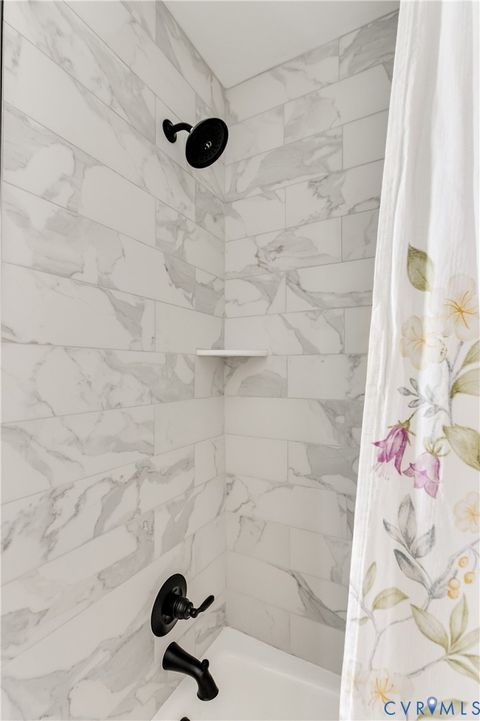 Tiny photo for 2013 Orangewood Road, North Chesterfield, VA 23235 (MLS # 2602831)