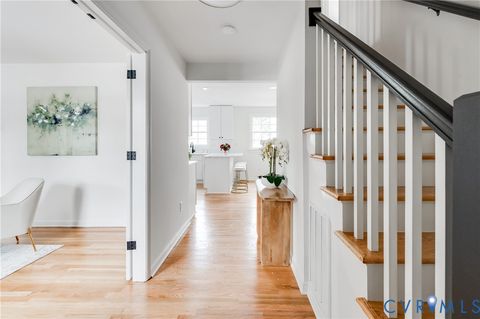 Tiny photo for 2013 Orangewood Road, North Chesterfield, VA 23235 (MLS # 2602831)