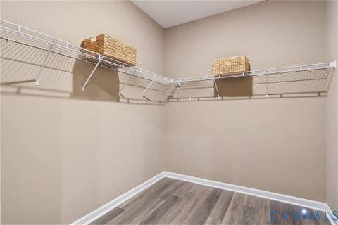 Tiny photo for 8702 Coastal Terrace, Mechanicsville, VA 23111 (MLS # 2621822)