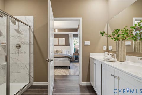 Tiny photo for 8702 Coastal Terrace, Mechanicsville, VA 23111 (MLS # 2621822)
