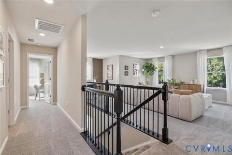 Tiny photo for 8702 Coastal Terrace, Mechanicsville, VA 23111 (MLS # 2621822)