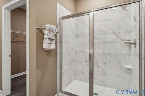 Tiny photo for 8702 Coastal Terrace, Mechanicsville, VA 23111 (MLS # 2621822)