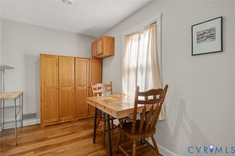Tiny photo for 5205 Forest Hill Avenue, Richmond, VA 23225 (MLS # 2529473)